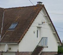 Photo n°1