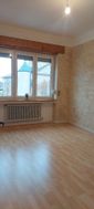 Photo n°6