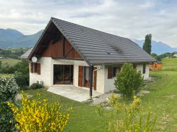 Photo n°1