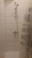 Photo n°1