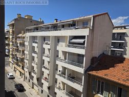 Photo n°3