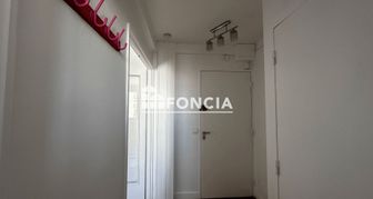 Photo n°3