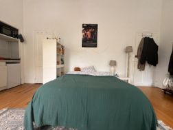 Photo n°3