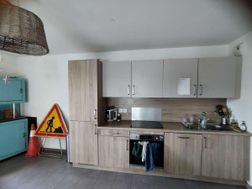 Photo n°3