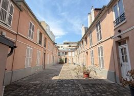 Photo n°3