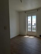 Photo n°5