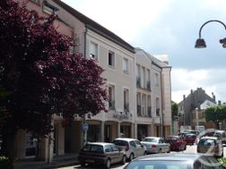 Photo n°3