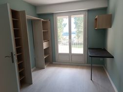 Photo n°2