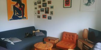 Photo n°3