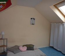 Photo n°2