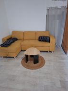 Photo n°2