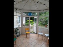 Photo n°3