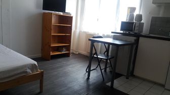 Photo n°1
