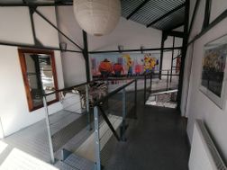 Photo n°3