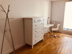Photo n°4