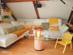 Photo n°3