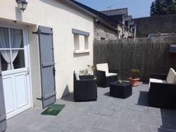 Photo n°3