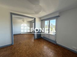 Photo n°5