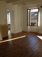 Photo n°4
