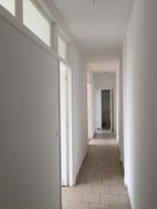 Photo n°2