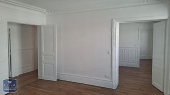 Photo n°4
