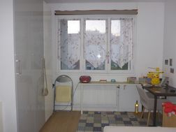 Photo n°4