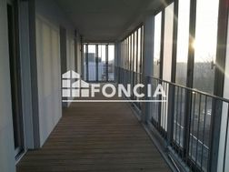 Photo n°3