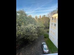 Photo n°2