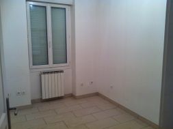 Photo n°4