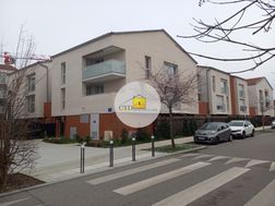 Photo n°1