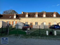 Photo n°1