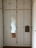 Photo n°3