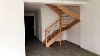Photo n°3