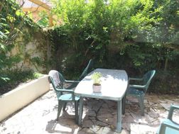 Photo n°5
