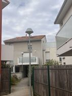 Photo n°1