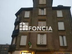 Photo n°3
