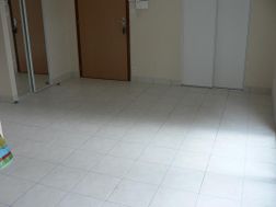 Photo n°2