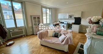 Photo n°6