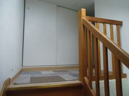 Photo n°5