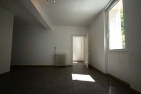 Photo n°5