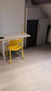 Photo n°2