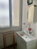 Photo n°6