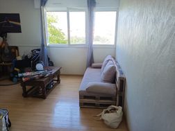 Photo n°3