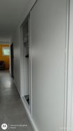 Photo n°6