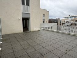 Photo n°1