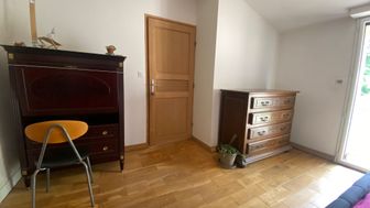 Photo n°1