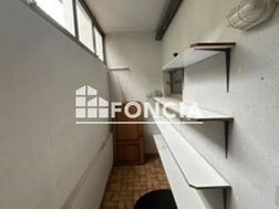 Photo n°6