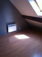 Photo n°3