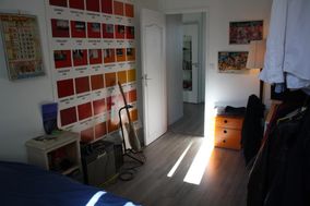 Photo n°5