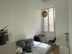 Photo n°6